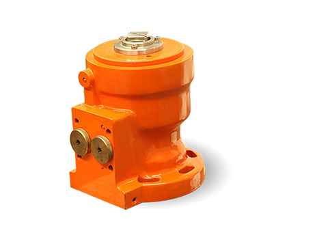 What are the disadvantages of hydraulic actuators?